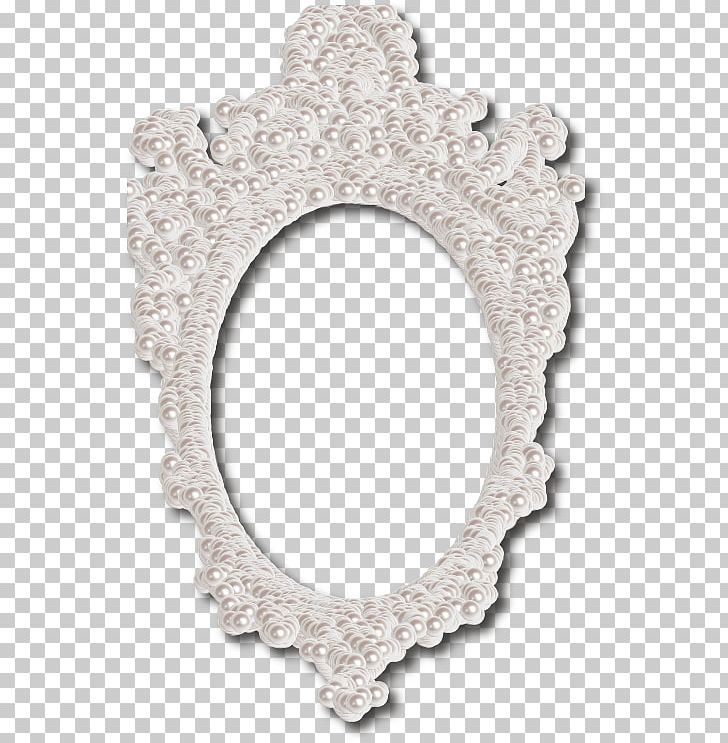 Frames Photography Film Frame Silver PNG, Clipart, Beauty, Beauty Parlour, Canvas Studios, Clothing, Film Frame Free PNG Download