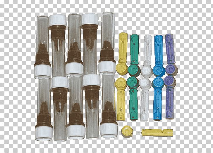 Glass Bottle Test Tubes PNG, Clipart, Bottle, Dermis, Glass, Glass Bottle, Tableware Free PNG Download