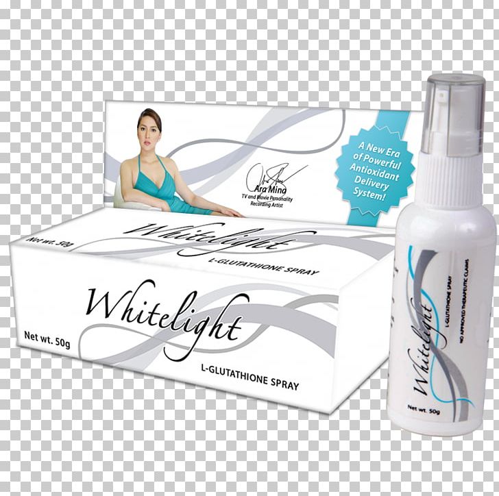 Glutathione Sublingual Administration Skin Whitening Antioxidant Tongue PNG, Clipart, Aim Global, Antioxidant, Beholder, Cysteine, Glutathione Free PNG Download