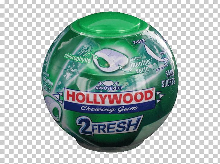 Hollywood Chewing Gum PNG, Clipart, Chewing Gum, Food Drinks, Hollywood Chewing Gum, Water Free PNG Download