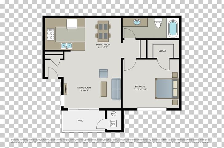 House Apartment Emerald Pointe Real Estate PNG, Clipart, Angle, Apartment, Architecture, Area, Balcony Free PNG Download