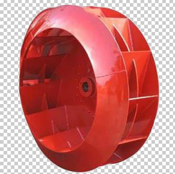 Impeller Centrifuge Centrifugal Fan Wind PNG, Clipart, Axial Compressor, Centrifugal Fan, Centrifuge, Equipment, Exhaust Free PNG Download
