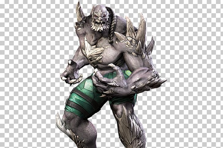 Injustice: Gods Among Us Doomsday Superman Lobo Character PNG, Clipart, Amy Adams, Armour, Art, Celebrities, Character Free PNG Download