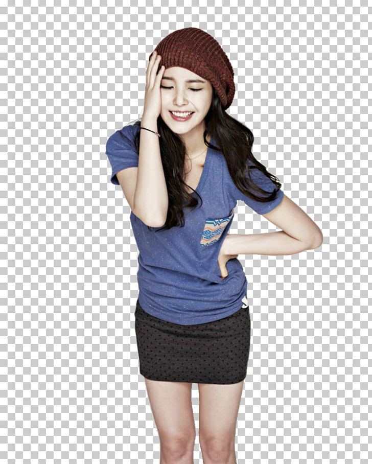 IU K-pop Actor Singer-songwriter Female PNG, Clipart, Arm, Blue, Brown Hair, Celebrities, Child Actor Free PNG Download
