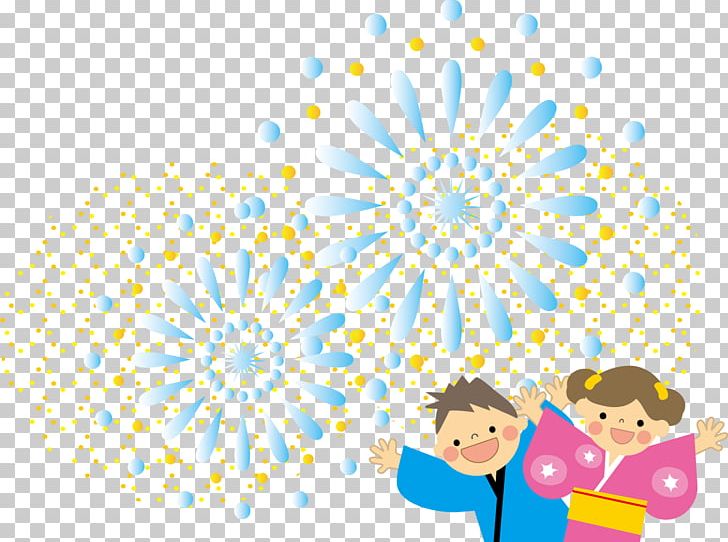 Japan Fireworks Cartoon PNG, Clipart, Area, Art, Cartoon Fireworks, Child, Circle Free PNG Download