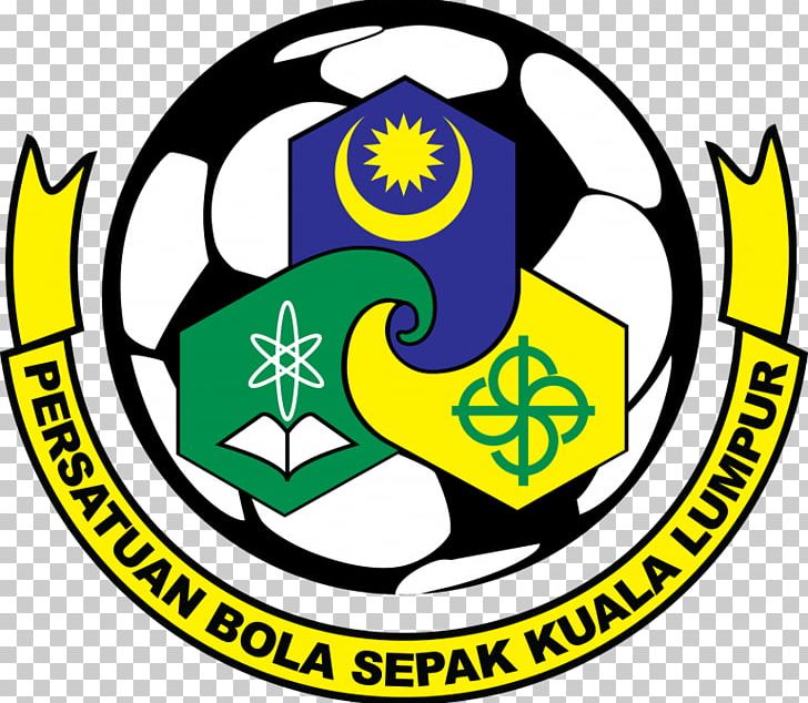Kuala Lumpur FA Malaysia Premier League Selangor FA 2018 Malaysia Super League PNG, Clipart,  Free PNG Download