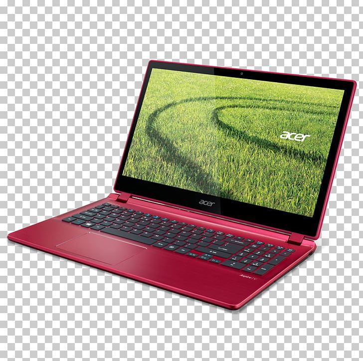 Laptop Intel Core I5 Acer Aspire PNG, Clipart, Acer Aspire, Acer Aspire Notebook, Central Processing Unit, Computer, Ddr3 Sdram Free PNG Download