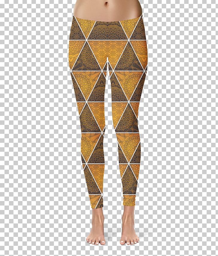 Leggings Pants Waist PNG, Clipart, Leggings, Miscellaneous, Others, Pants, Trousers Free PNG Download