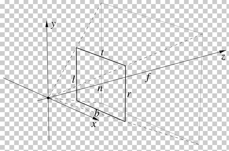 Line Angle PNG, Clipart, Angle, Area, Art, Diagram, Line Free PNG Download