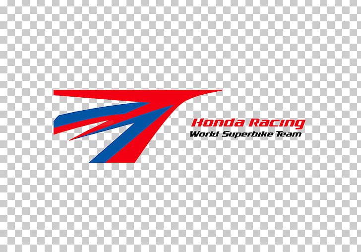 Logo Sport Brand FIM Superbike World Championship PNG, Clipart, Angle, Area, Brand, Database, Fim Superbike World Championship Free PNG Download