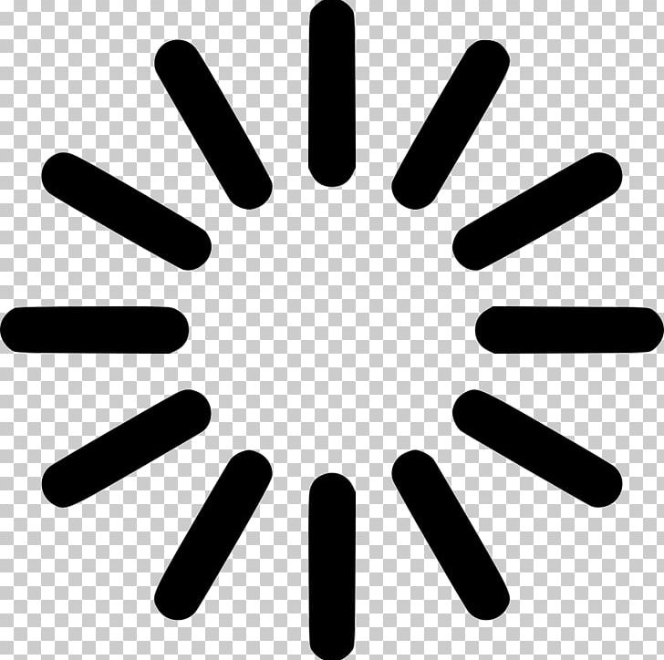 Logo The Botin Company Metal PNG, Clipart, Art, Battery, Black And White, Botin, Clock Free PNG Download