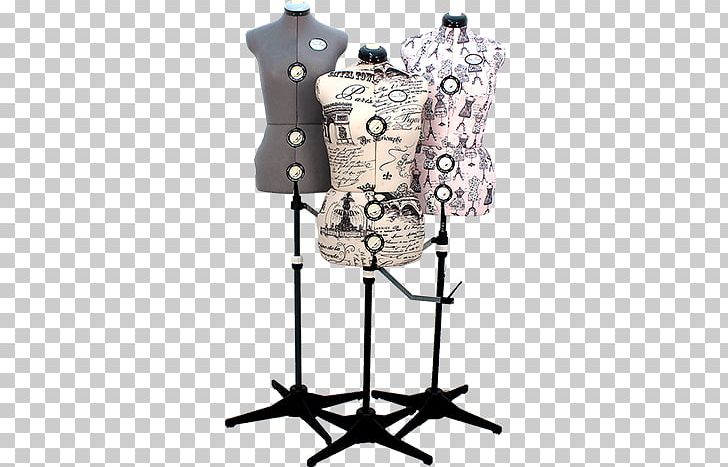 Mannequin PNG, Clipart, Mannequin, Metal Free PNG Download