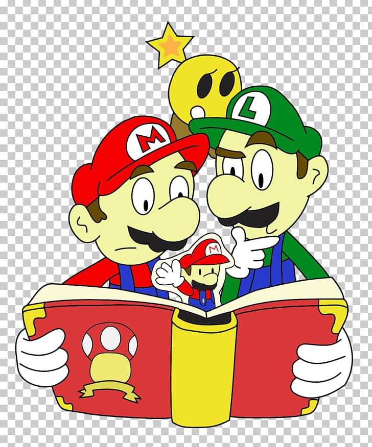 Mario & Luigi: Paper Jam Mario & Luigi: Superstar Saga Paper Mario PNG, Clipart, Area, Art, Artwork, Bowser, Cartoon Free PNG Download