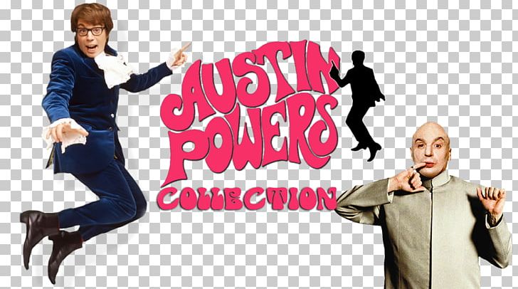 Mini-Me Austin Powers Art Drawing PNG, Clipart, Advertising, Art, Austin Powers, Brand, Drawing Free PNG Download