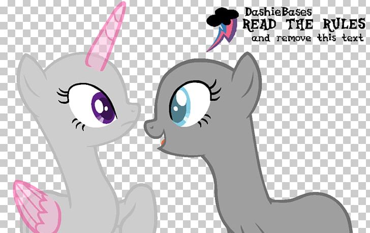 My Little Pony Cat Rainbow Dash Yandere Simulator PNG, Clipart, Animals, Base, Carnivoran, Cartoon, Cat Like Mammal Free PNG Download