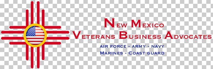 New Mexico Veterans Business Advocates NMVBA's FRIDAY MORNING BUSINESS NETWORKING 0 US Small Business Administration New Mexico District Office PNG, Clipart,  Free PNG Download