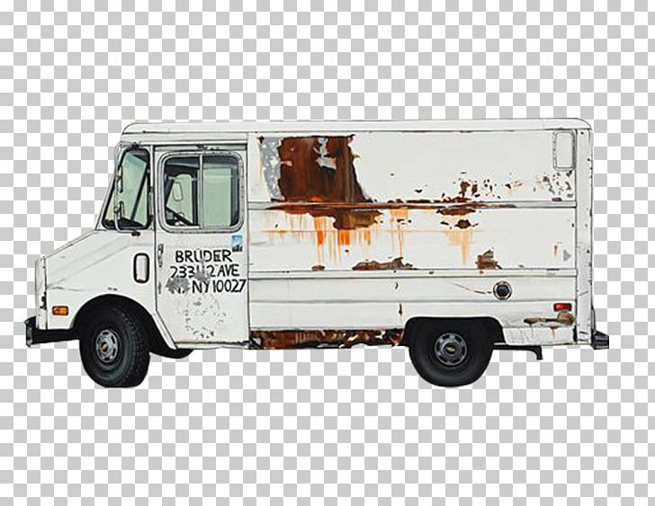 New York City Car Van Vehicle Truck PNG, Clipart, Artist, Car, Cars, City Car, Commercial Vehicle Free PNG Download