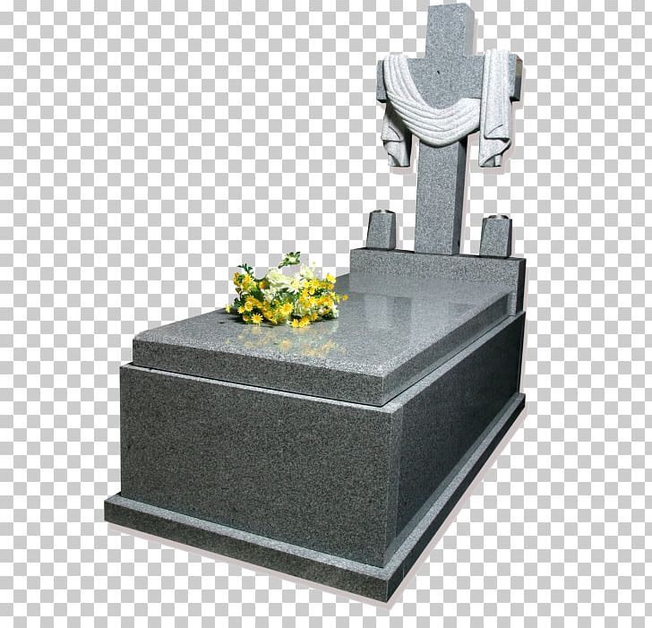 Panteoi Headstone Cross Tomb Cemetery PNG, Clipart, Cemetery, Cross, Granite, Grave, Grey Free PNG Download