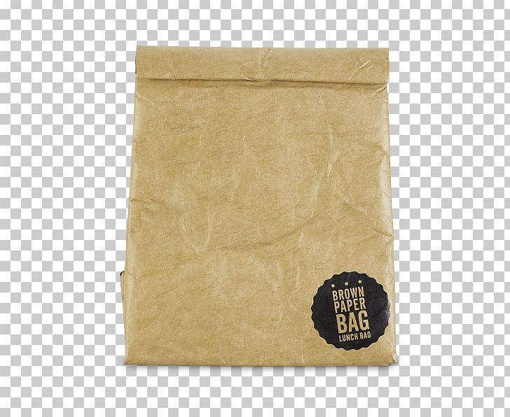 Paper Khaki PNG, Clipart, Khaki, Lunch Bag, Material, Paper Free PNG Download