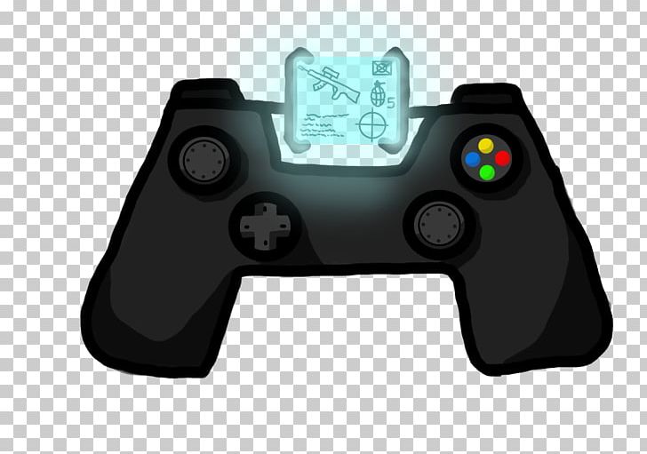 PlayStation Video Game Consoles Joystick PNG, Clipart, Author, Electronic Device, Email, Game, Game Controller Free PNG Download