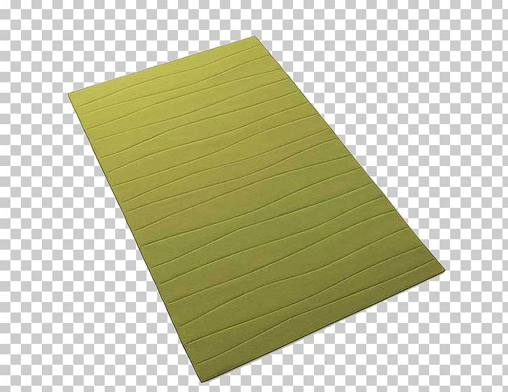Plywood Rectangle Material PNG, Clipart, Angle, Grass, Green, Material, Orlandi Free PNG Download