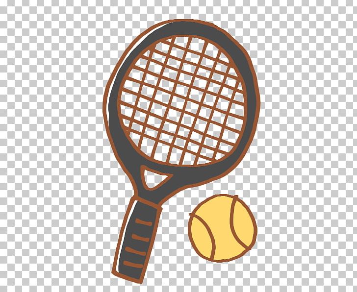 Polishing Marble Stainless Steel Racket Granite PNG, Clipart, Buff, Diamond, Granite, Lighting, Line Free PNG Download