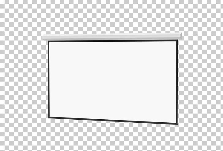 Projection Screens Projector Computer Monitors 16:9 PNG, Clipart, 169, Amazoncom, Angle, Area, Ca Technologies Free PNG Download