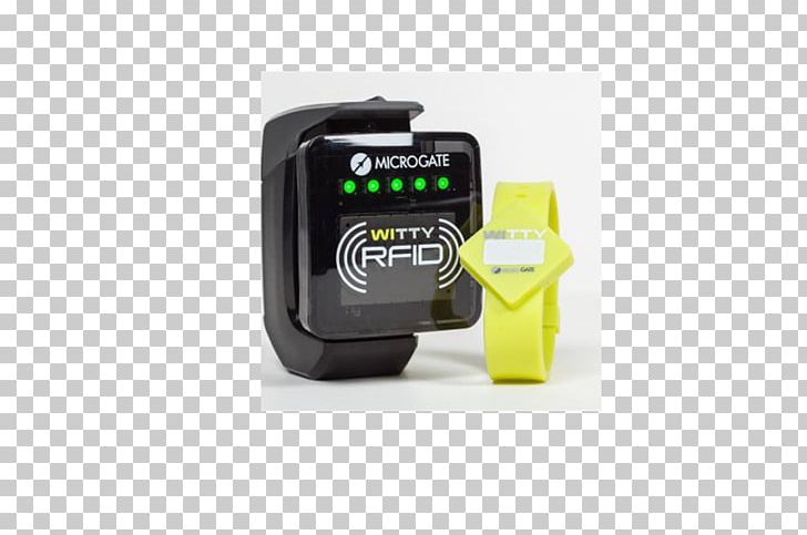 Radio-frequency Identification Идентификация Считыватель Radio Frequency PNG, Clipart, Exercise, Hardware, Image Scanner, Radio, Radio Frequency Free PNG Download