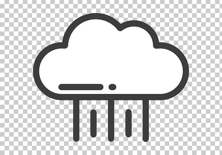Rain Computer Icons PNG, Clipart, Black And White, Cloud, Computer Icons, Download, Drawing Free PNG Download