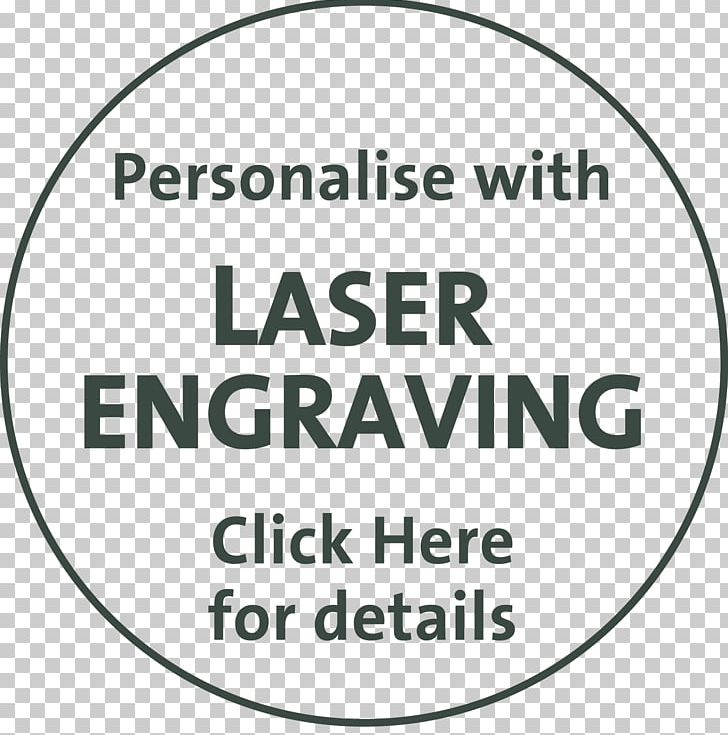 Range Finders Laser Rangefinder Business Infocomm Media Development Authority PNG, Clipart, Area, Brand, Bubbly, Bushnell Corporation, Business Free PNG Download