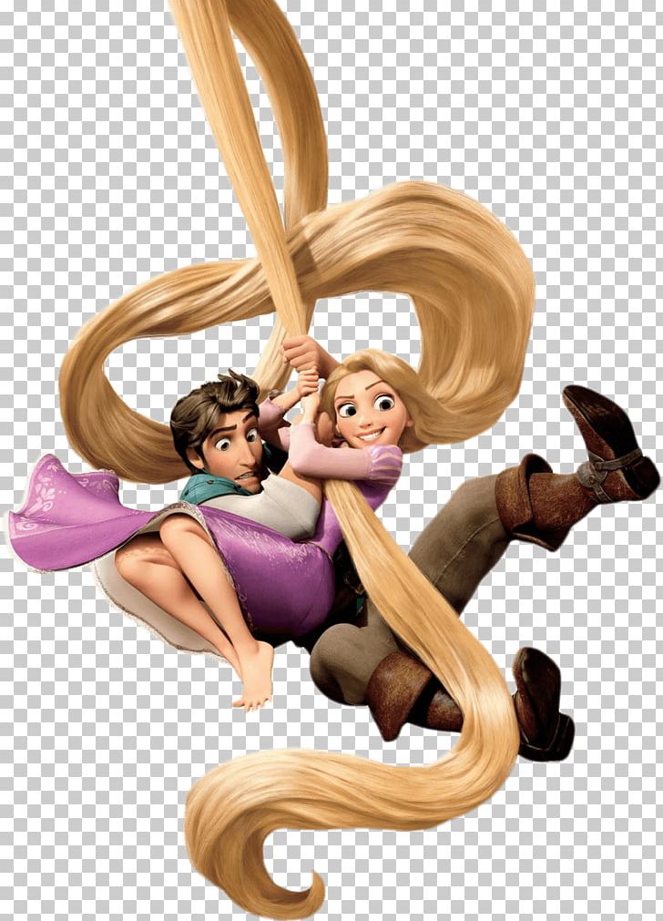 Rapunzel Hanging PNG, Clipart, Cartoons, Movies, Rapunzel Free PNG Download