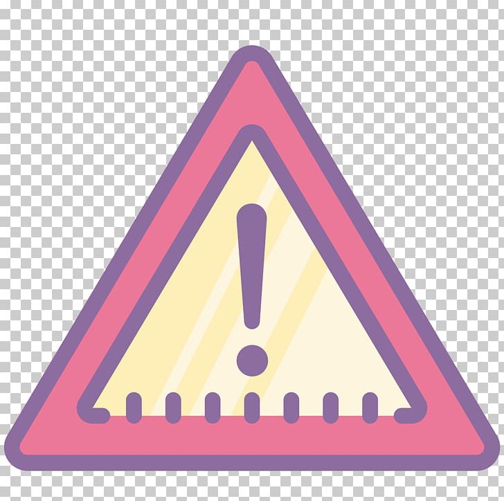 Risk Warning Sign Hazard PNG, Clipart, Angle, Area, Attention Icon, Computer Icons, Hazard Free PNG Download