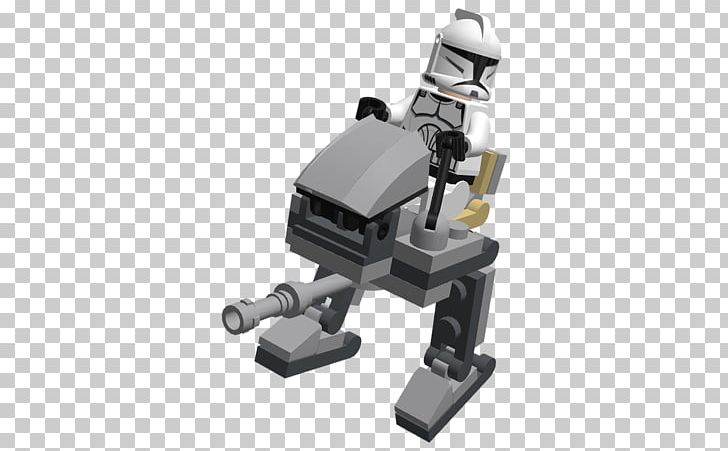Robot Product Design LEGO PNG, Clipart, Clone, Electronics, Lego, Lego Group, Machine Free PNG Download