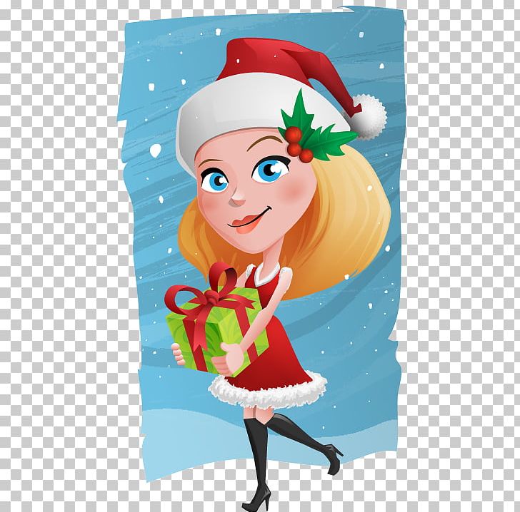 Santa Claus Christmas Ornament Drawing PNG, Clipart, Animaatio, Art, Cartoon, Christmas, Christmas Decoration Free PNG Download
