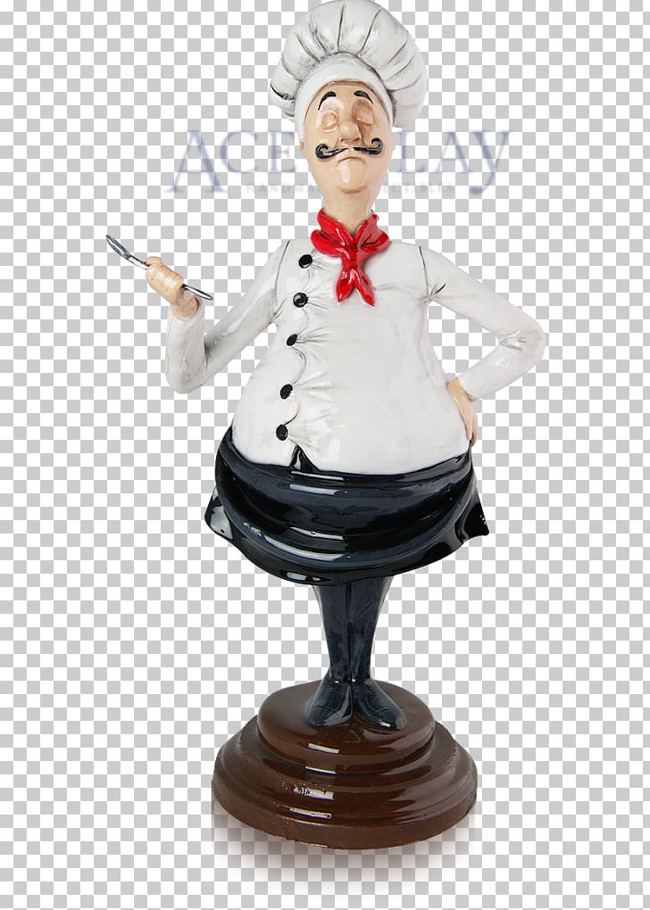 Sculpture Figurine Tableware Cooking PNG, Clipart, Cook, Cooking, Figurine, Sculpture, Tableware Free PNG Download