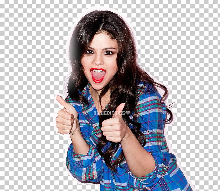 Selena Gomez Spring Breakers Photographer Model Fashion Photography PNG, Clipart,  Free PNG Download