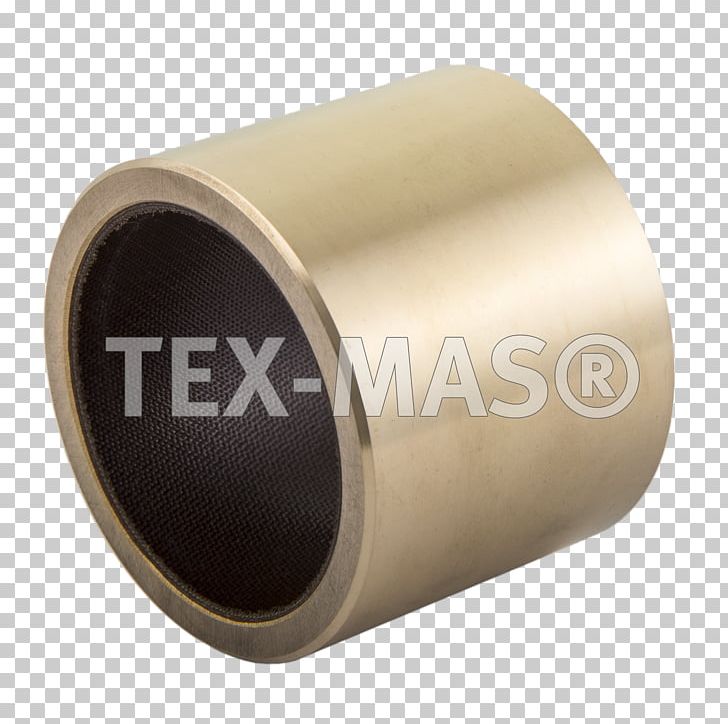 Singa Bearings Solutions Bronze Plain Bearing Material PNG, Clipart, Alloy, Alloy Steel, Bearing, Bronze, Bush Free PNG Download