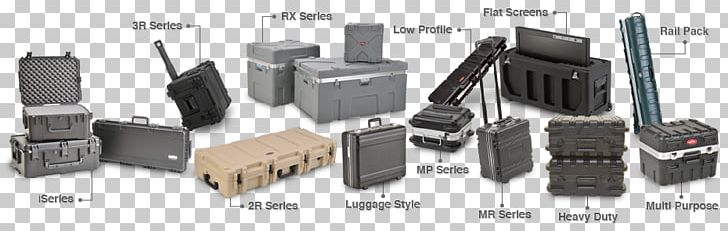 Skb Cases Industry Military Road Case Product PNG, Clipart, Angle, Cargo, Circuit Component, Company, Electronic Component Free PNG Download