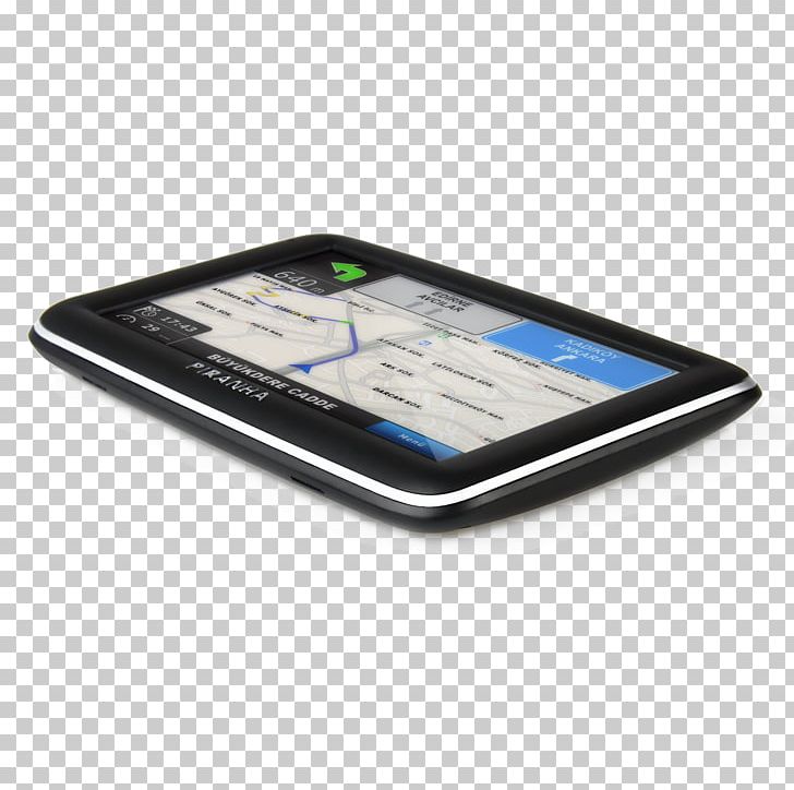 Smartphone Global Positioning System Technology Navigation PNG, Clipart, Communication Device, Computer Hardware, Electronic Device, Electronics, Gadget Free PNG Download