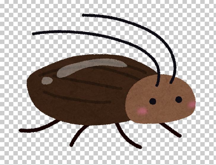 Smokybrown Cockroach Insecticide Termite PNG, Clipart, Animals, Arthropod, Beetle, Blattodea, Boric Acid Free PNG Download