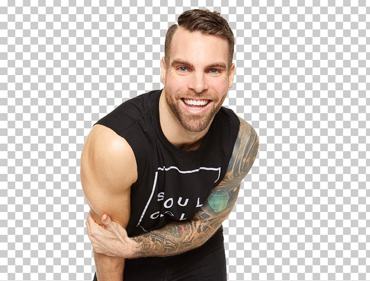 SoulCycle NOHO PNG, Clipart, 10003, Arm, Chin, Facial Hair, Fitness Professional Free PNG Download