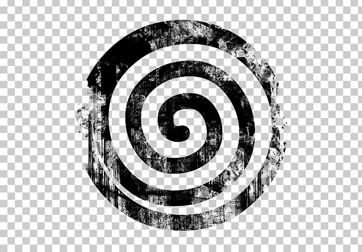 Spiral Shape Symbol Computer Icons PNG, Clipart, Area, Art, Button, Circle, Computer Icons Free PNG Download