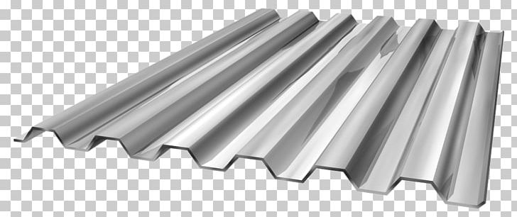 Steel Deck Rebar Beam Composite Material PNG, Clipart, Angle, Beam, Composite Material, Concrete, Deck Free PNG Download