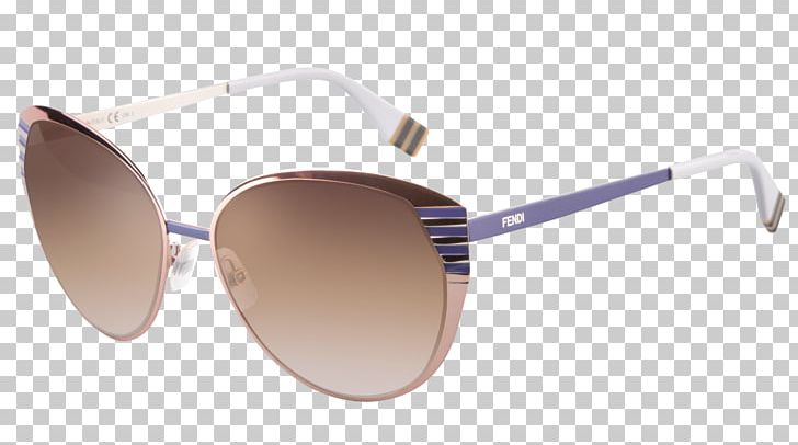 Sunglasses Goggles Plastic PNG, Clipart, Beige, Brown, Eyewear, Glasses, Goggles Free PNG Download