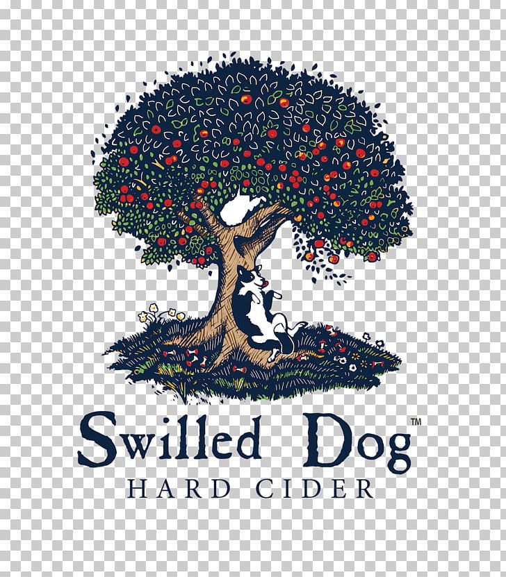 Swilled Dog Hard Cider Beer Stone Brewing Co. Brewery PNG, Clipart, Alcohol By Volume, Alcoholic Drink, Apple, Artisau Garagardotegi, Beer Free PNG Download