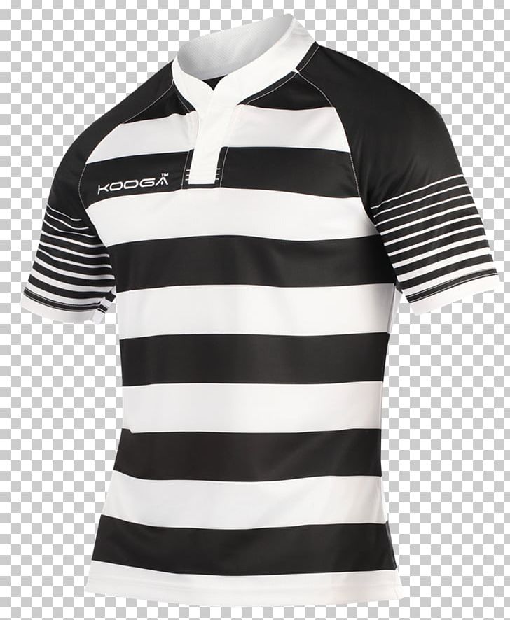T-shirt Rugby Shirt BLK Clothing PNG, Clipart, Active Shirt, Black, Blk, Clothing, Clothing Sizes Free PNG Download