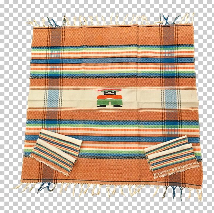 Tartan PNG, Clipart, Color Green, Colour, Miscellaneous, Napkin, Orange Free PNG Download