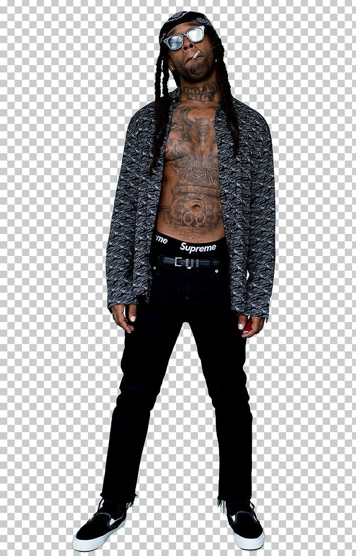 Taylor Gang Entertainment Free TC In My Foreign Gang Signal PNG, Clipart, Album, Costume, Dolla, Facial Hair, Fur Free PNG Download