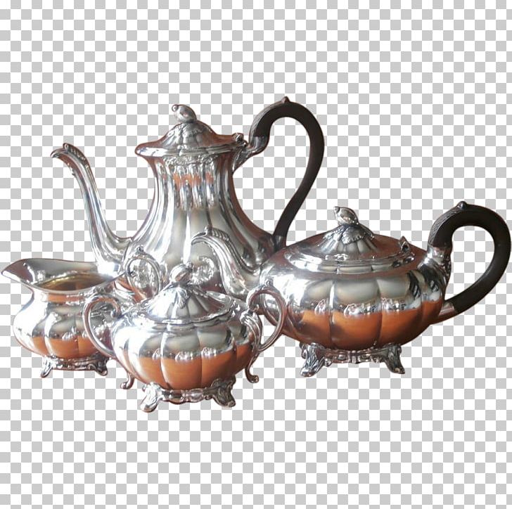 Teapot Kettle Porcelain Tennessee PNG, Clipart, Kettle, Melon, Metal, Porcelain, Serveware Free PNG Download