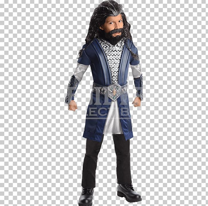 Thorin Oakenshield The Hobbit The Lord Of The Rings Dwalin Bilbo Baggins PNG, Clipart, Action Figure, Bilbo Baggins, Clothing, Costume, Dwalin Free PNG Download